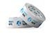 pvc tape | bij profipack online shoppen